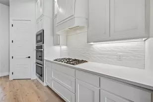 498 Windchase, Haslet, TX 76052 - Photo 12