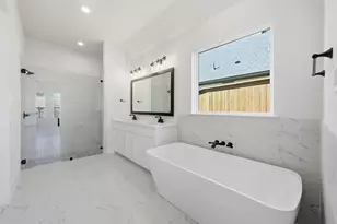 498 Windchase, Haslet, TX 76052 - Photo 20