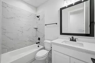 498 Windchase, Haslet, TX 76052 - Photo 18