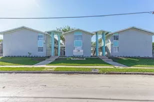 4606 Monarch St, Dallas, TX 75204 - Photo 1