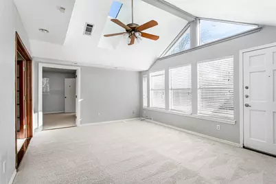 2732 Parkhaven Drive, Plano, TX 75075 - Photo 24