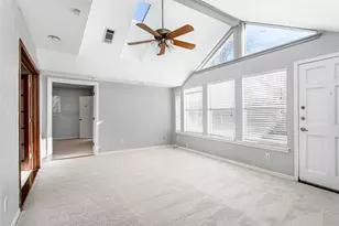 2732 Parkhaven Dr, Plano, TX 75075 - Photo 24