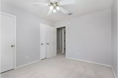 2732 Parkhaven Drive, Plano, TX 75075 - Photo 38