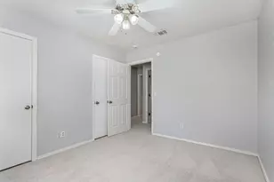 2732 Parkhaven Dr, Plano, TX 75075 - Photo 38