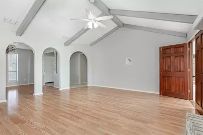 2732 Parkhaven Drive, Plano, TX 75075 - Photo 22