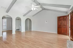 2732 Parkhaven Dr, Plano, TX 75075 - Photo 22