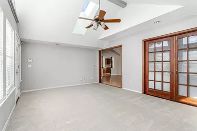 2732 Parkhaven Drive, Plano, TX 75075 - Photo 26