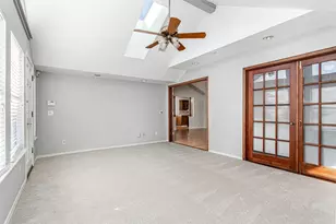 2732 Parkhaven Dr, Plano, TX 75075 - Photo 26