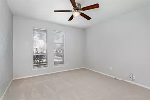 2732 Parkhaven Dr, Plano, TX 75075 - Photo 32