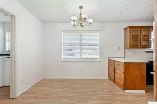 2732 Parkhaven Dr, Plano, TX 75075 - Photo 16