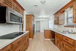 2732 Parkhaven Dr, Plano, TX 75075 - Photo 12