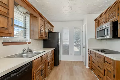 2732 Parkhaven Drive, Plano, TX 75075 - Photo 10