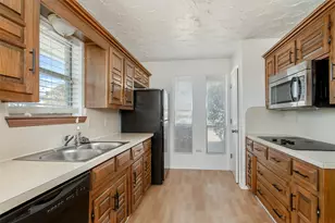 2732 Parkhaven Dr, Plano, TX 75075 - Photo 10