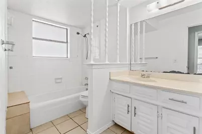 2732 Parkhaven Drive, Plano, TX 75075 - Photo 34