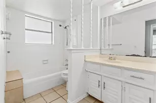 2732 Parkhaven Dr, Plano, TX 75075 - Photo 34