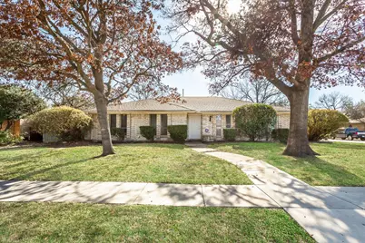 2732 Parkhaven Drive, Plano, TX 75075 - Photo 1