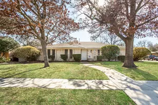 2732 Parkhaven Dr, Plano, TX 75075 - Photo 1