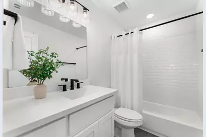 3917 Linear Drive, Celina, TX 75078 - Photo 24