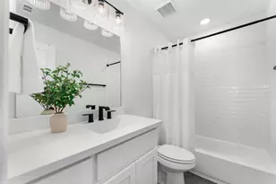 3917 Linear Dr, Celina, TX 75078 - Photo 24