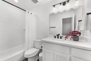 3917 Linear Dr, Celina, TX 75078 - Photo 28