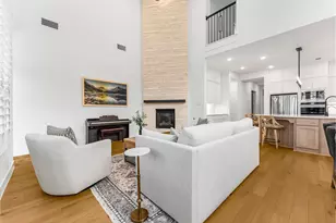 3917 Linear Dr, Celina, TX 75078 - Photo 8