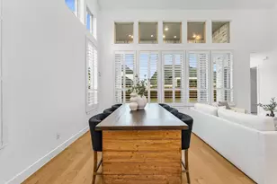 3917 Linear Dr, Celina, TX 75078 - Photo 4