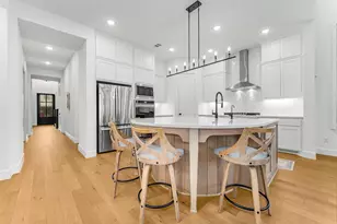 3917 Linear Dr, Celina, TX 75078 - Photo 10