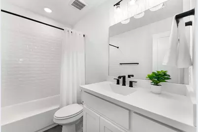 3917 Linear Drive, Celina, TX 75078 - Photo 26