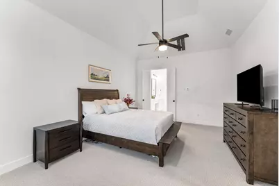 3917 Linear Drive, Celina, TX 75078 - Photo 16