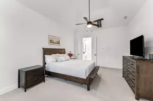 3917 Linear Dr, Celina, TX 75078 - Photo 16