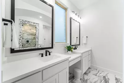 3917 Linear Drive, Celina, TX 75078 - Photo 18