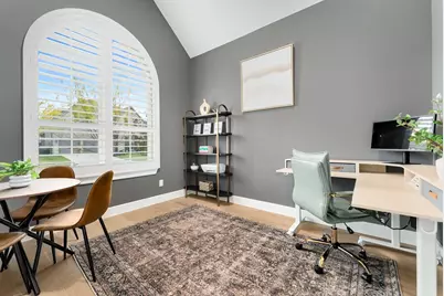 3917 Linear Drive, Celina, TX 75078 - Photo 6