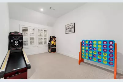 3917 Linear Drive, Celina, TX 75078 - Photo 22