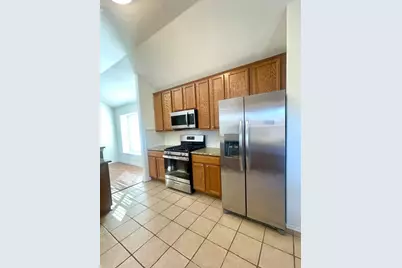 8416 Sonnet Drive, McKinney, TX 75071 - Photo 6