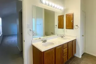 8416 Sonnet Dr, McKinney, TX 75071 - Photo 8