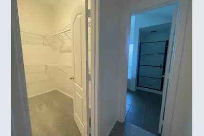 8416 Sonnet Drive, McKinney, TX 75071 - Photo 18