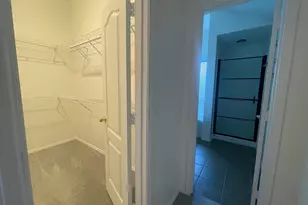 8416 Sonnet Dr, McKinney, TX 75071 - Photo 18