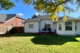 8416 Sonnet Dr, McKinney, TX 75071 - Photo 16