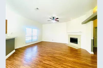 8416 Sonnet Drive, McKinney, TX 75071 - Photo 4