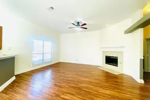 8416 Sonnet Dr, McKinney, TX 75071 - Photo 4