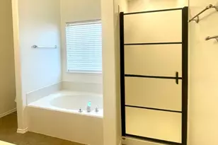 8416 Sonnet Dr, McKinney, TX 75071 - Photo 10