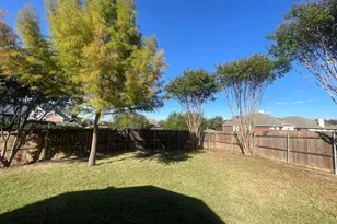 8416 Sonnet Dr, McKinney, TX 75071 - Photo 20