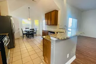 8416 Sonnet Dr, McKinney, TX 75071 - Photo 8