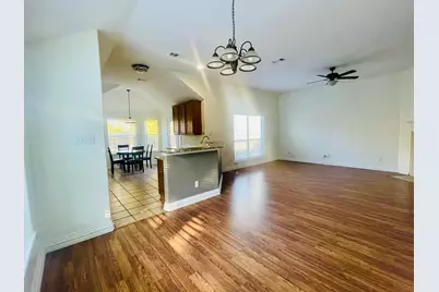 8416 Sonnet Drive, McKinney, TX 75071 - Photo 14