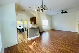 8416 Sonnet Dr, McKinney, TX 75071 - Photo 14