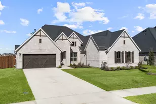 221 Pine Leaf Trl, Waxahachie, TX 75165 - Photo 1