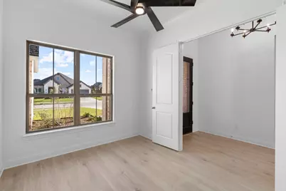 221 Pine Leaf Trail, Waxahachie, TX 75165 - Photo 8