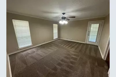 1586 Stainback Road, Red Oak, TX 75154 - Photo 28