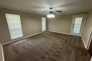 1586 Stainback Rd, Red Oak, TX 75154 - Photo 28