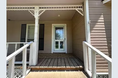 1586 Stainback Road, Red Oak, TX 75154 - Photo 2